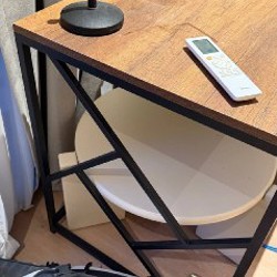 Стол - фото 3