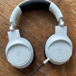 Беспроводная гарнитура Razer Kaira Pro - фото 2