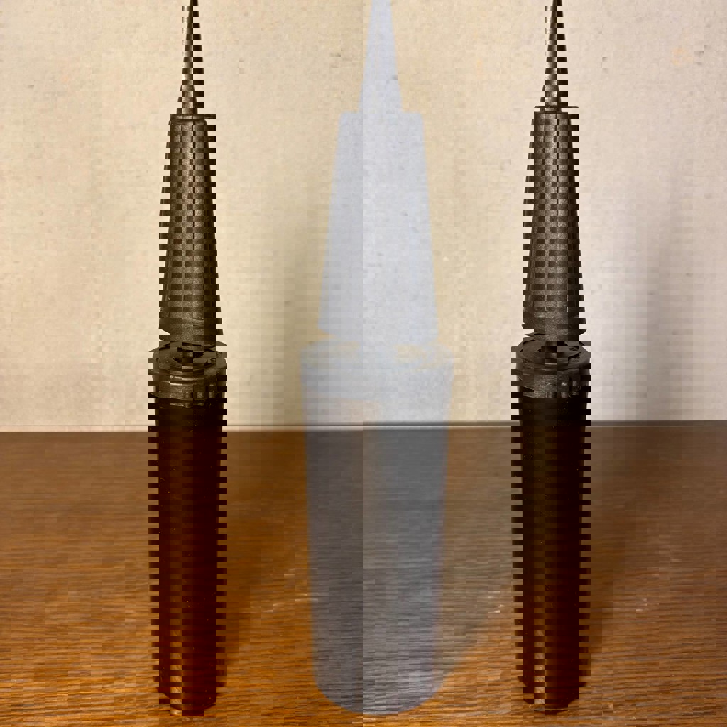 Насос / качок ручной