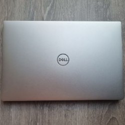 Ноутбук Dell XPS 13 9380 - фото 2