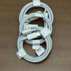 Power Bank черный - фото 6