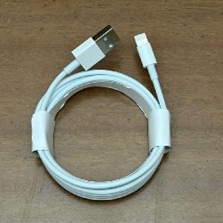 Power Bank черный - фото 9