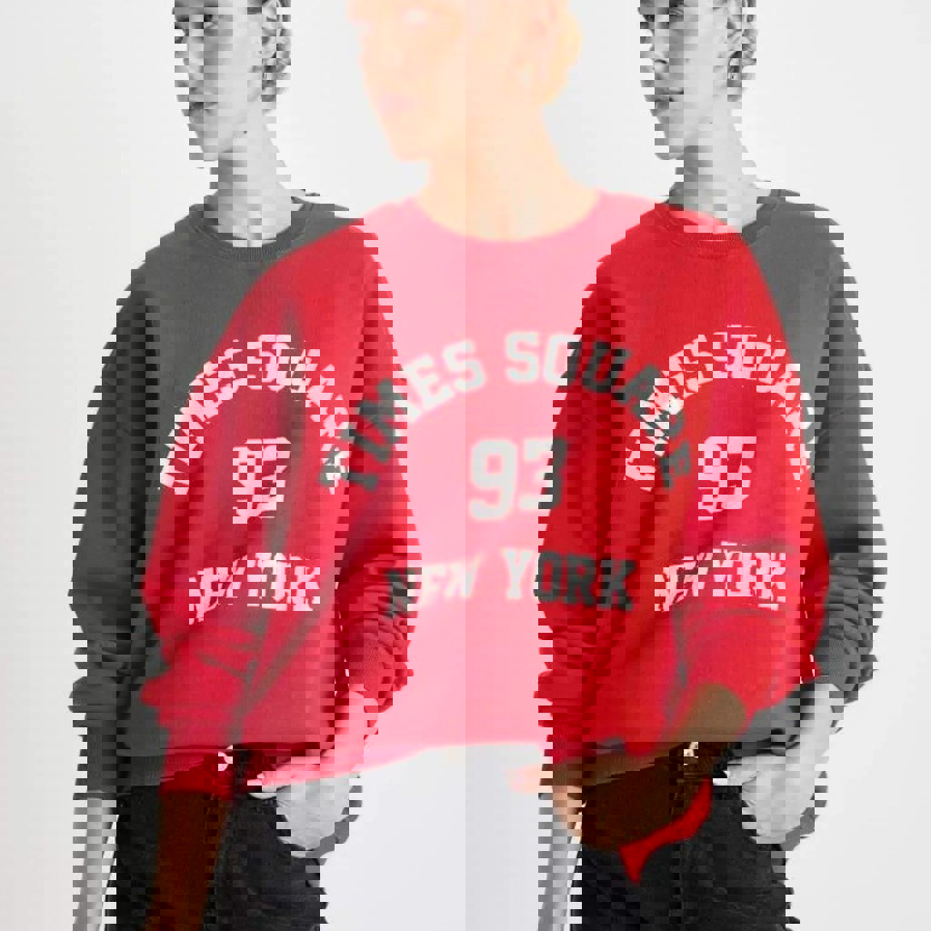 Корзина для белья