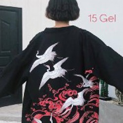 Корзина для белья - фото 4