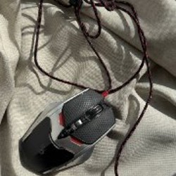 Корзина для белья - фото 5