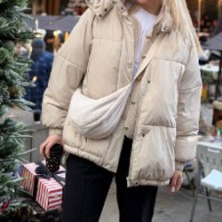 Корзина для белья - фото 7