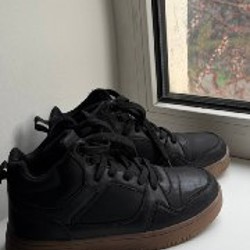 Корзина для белья - фото 9