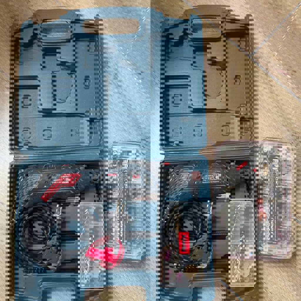 Одеяло пуховое тяжелое