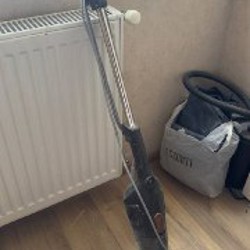 Одеяло пуховое тяжелое - фото 2