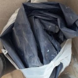 Одеяло пуховое тяжелое - фото 3