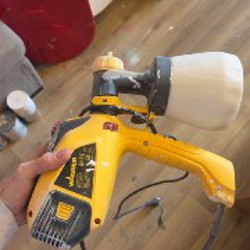 Одеяло пуховое тяжелое - фото 9