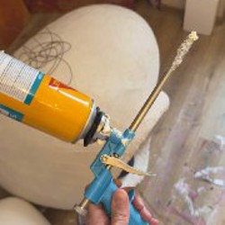 Одеяло пуховое тяжелое - фото 10