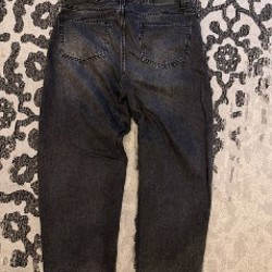 Брюки Stone Island denims - фото 4