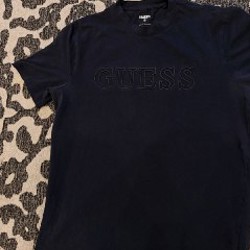 Брюки Stone Island denims - фото 9