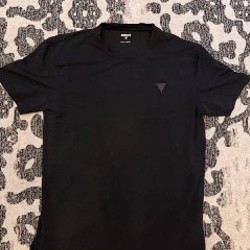 Брюки Stone Island denims - фото 10