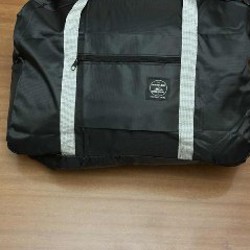 Автомобильное зарядное устройство - фото 9