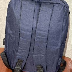 Сумка спортивная - фото 5