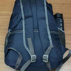 Сумка спортивная - фото 7