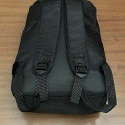 Сумка спортивная - фото 9