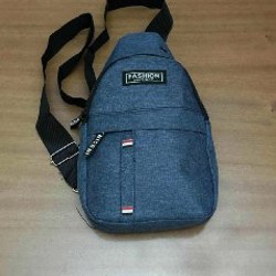 Сумка спортивная - фото 10