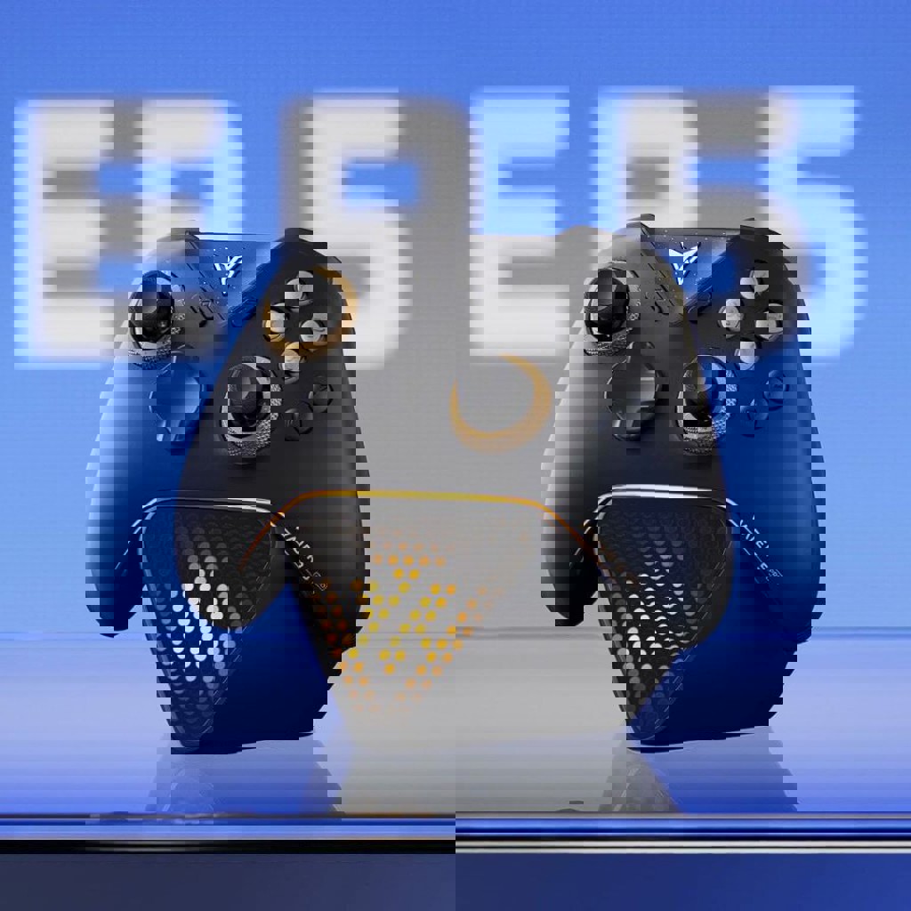 Контроллер Vader 5 PRO