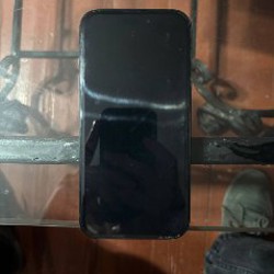 Iphone 15 - фото 2