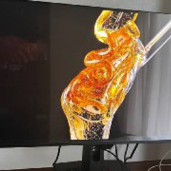 ROG Strix OLED XG27ACDNG - фото 3