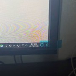 ROG Strix OLED XG27ACDNG - фото 4