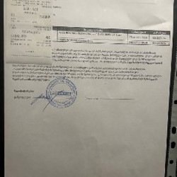 ROG Strix OLED XG27ACDNG - фото 5