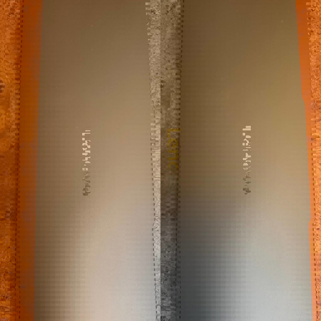 Lenovo Ideapad Slim5 14IRH10
