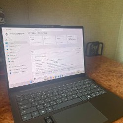 Lenovo Ideapad Slim5 14IRH10 - фото 3