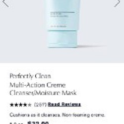 Велосипед горный btwin rockrider 560 - фото 5