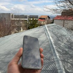 IPhone 13 Pro - фото 2