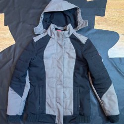 Рюкзак Ozark Gear - фото 1