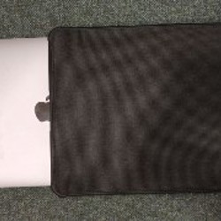 MacBook Air M1 - фото 3