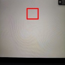 MacBook Air M1 - фото 5