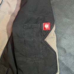 Рюкзак Ozark Gear - фото 3