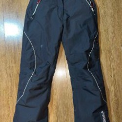 Рюкзак Ozark Gear - фото 4