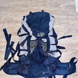 Рюкзак Ozark Gear - фото 7