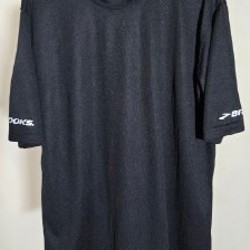 Шорты Levi’s® Climber - фото 1