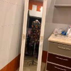 Обувница - фото 5