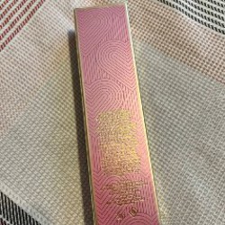 Elizabeth Arden - фото 2