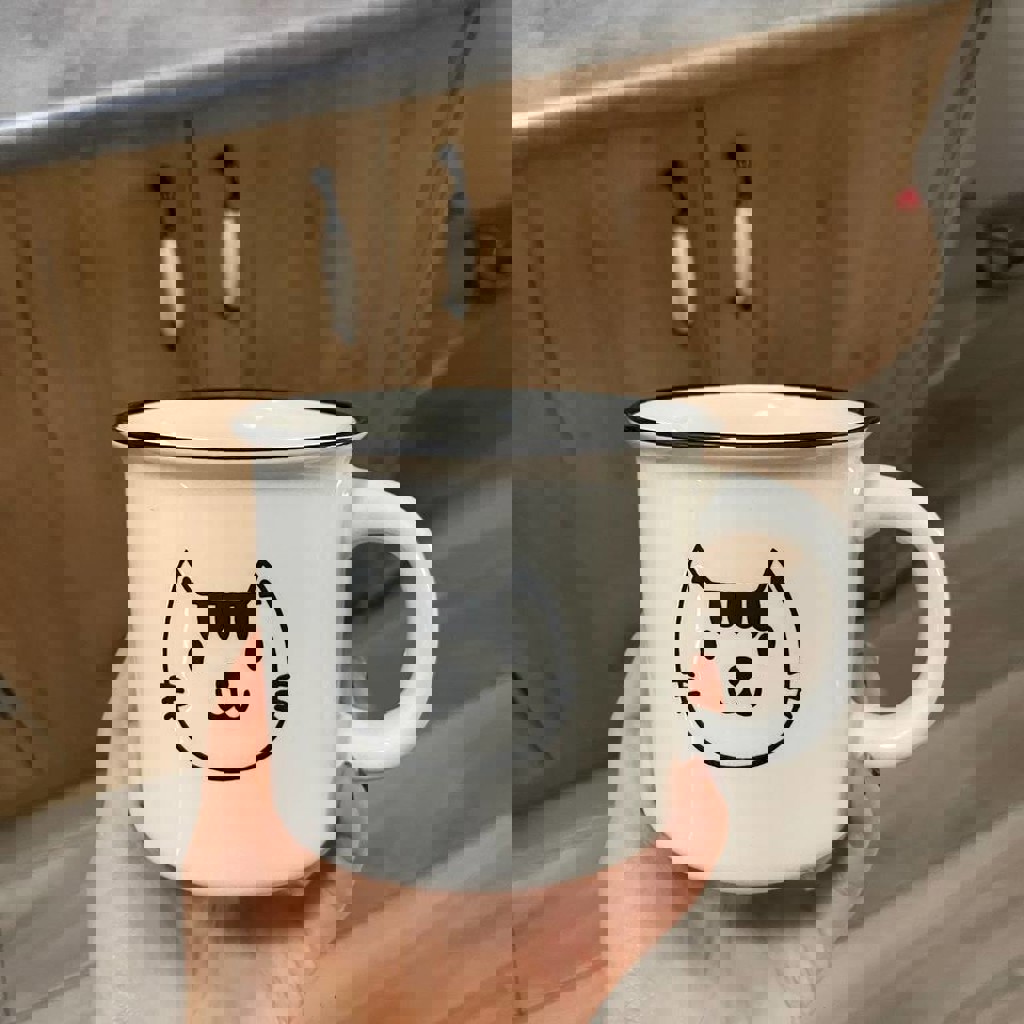 Двусторонняя зеленка хромакей