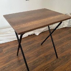 Двусторонняя зеленка хромакей - фото 7