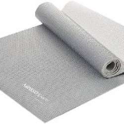 Двусторонняя зеленка хромакей - фото 8