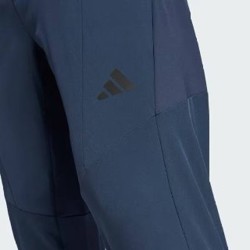 Одежда Adidas - фото 2