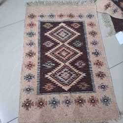 Коврик 60х180 см - фото 2