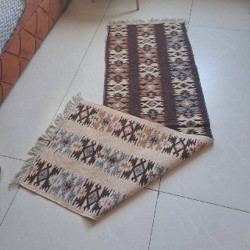 Коврик 60х180 см - фото 3