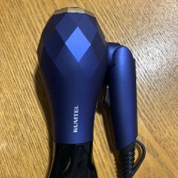 Коврик 60х180 см - фото 8