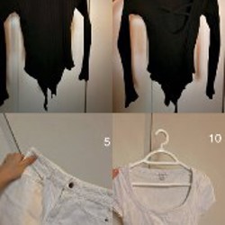 Одежда - фото 3